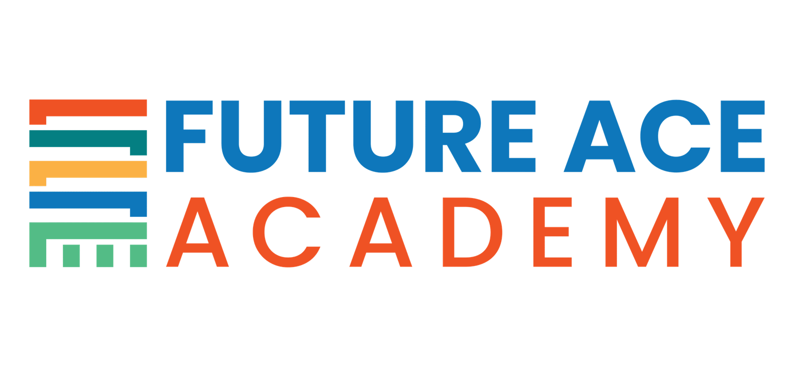 Future-Ace-Academy_Horizontal-scaled.png